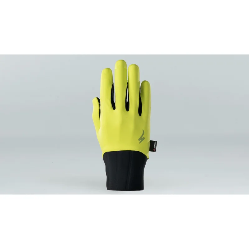 shopbikesupply304304