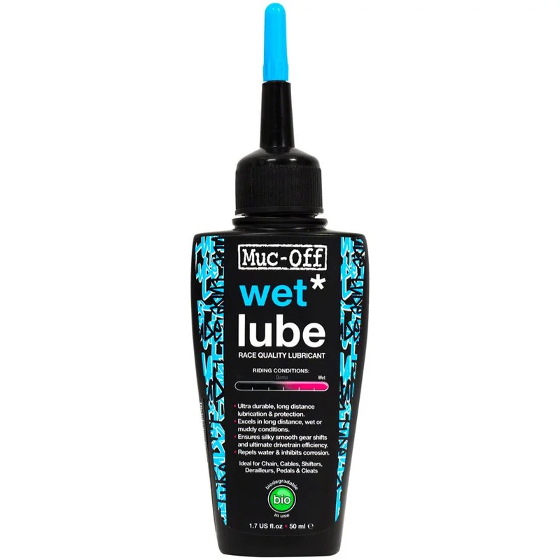shopbikesupply304400