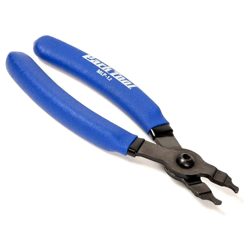 shopbikesupply304482