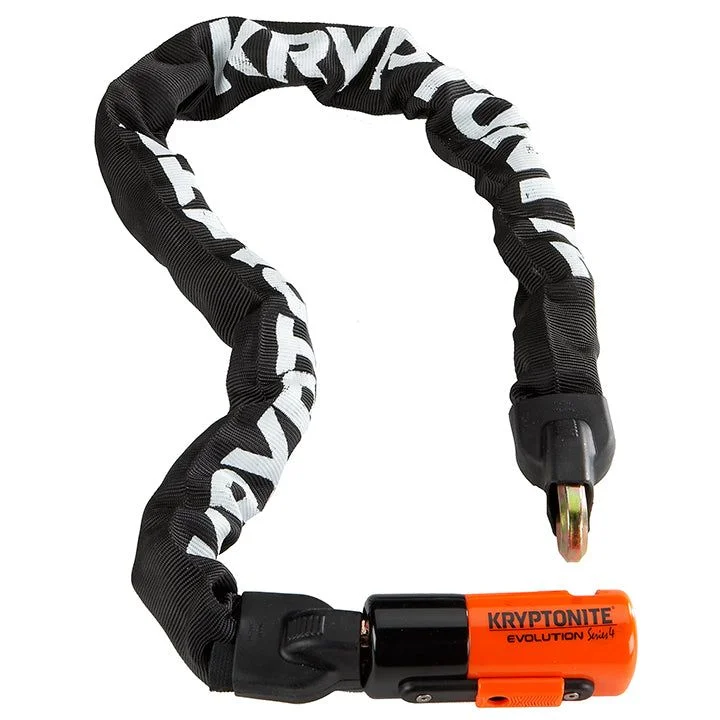 shopbikesupply304538