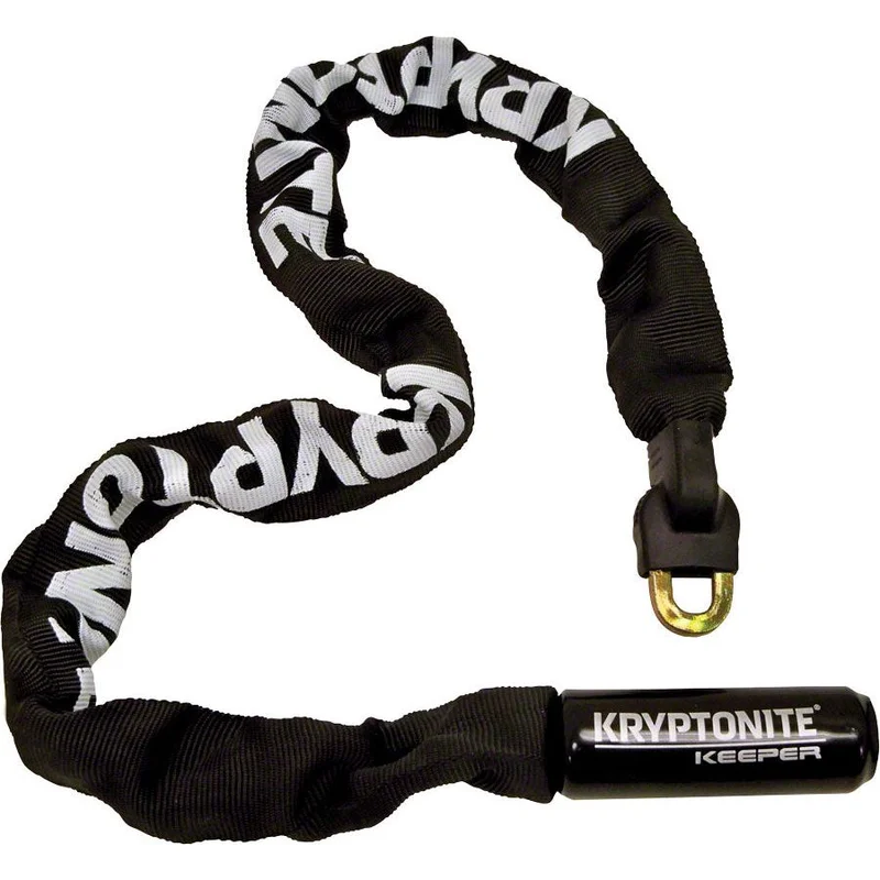 shopbikesupply304547