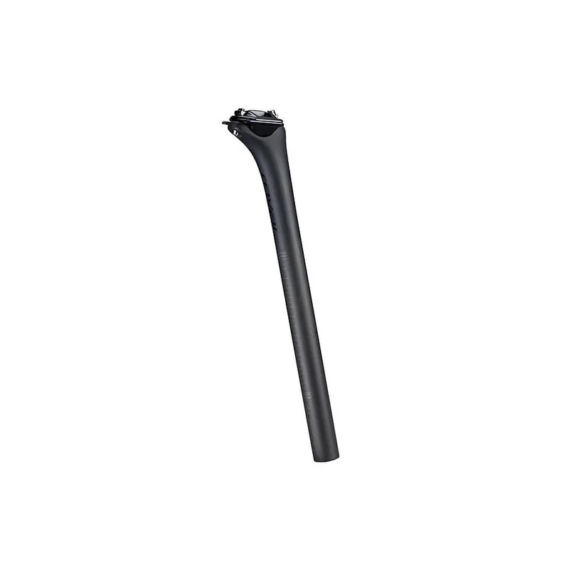 shopbikesupply304643