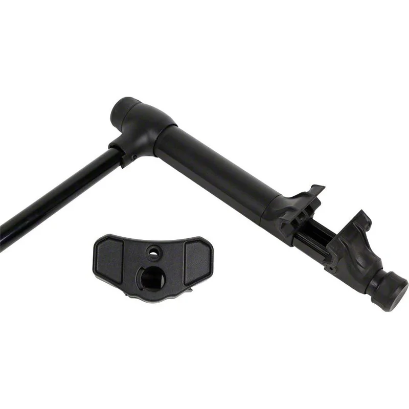 shopbikesupply304665