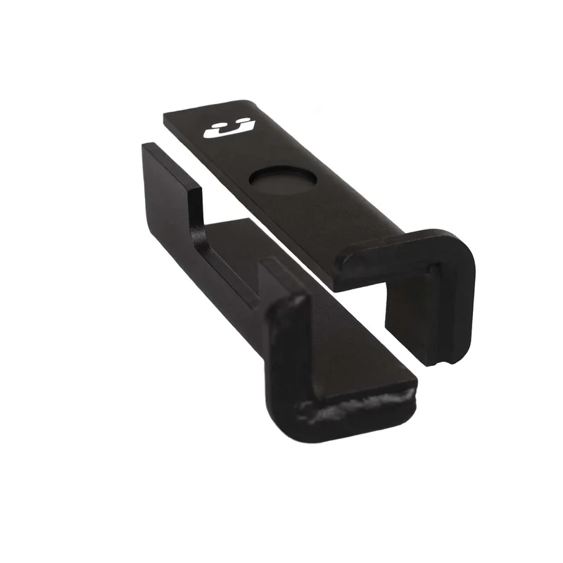 shopbikesupply304729
