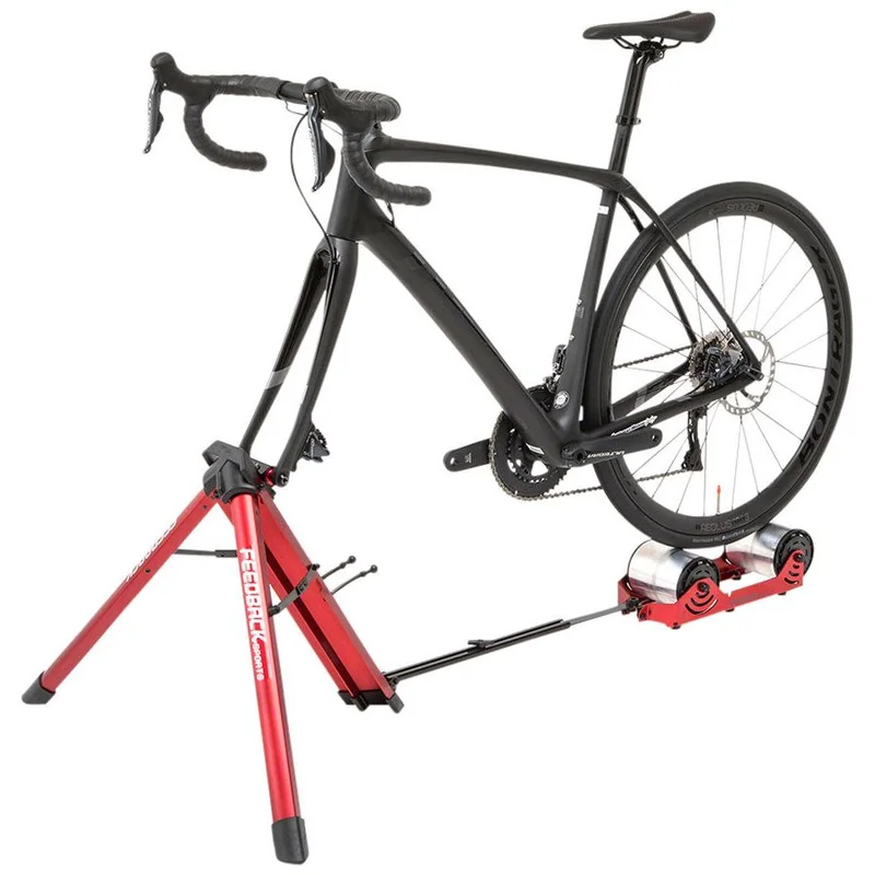 shopbikesupply304739