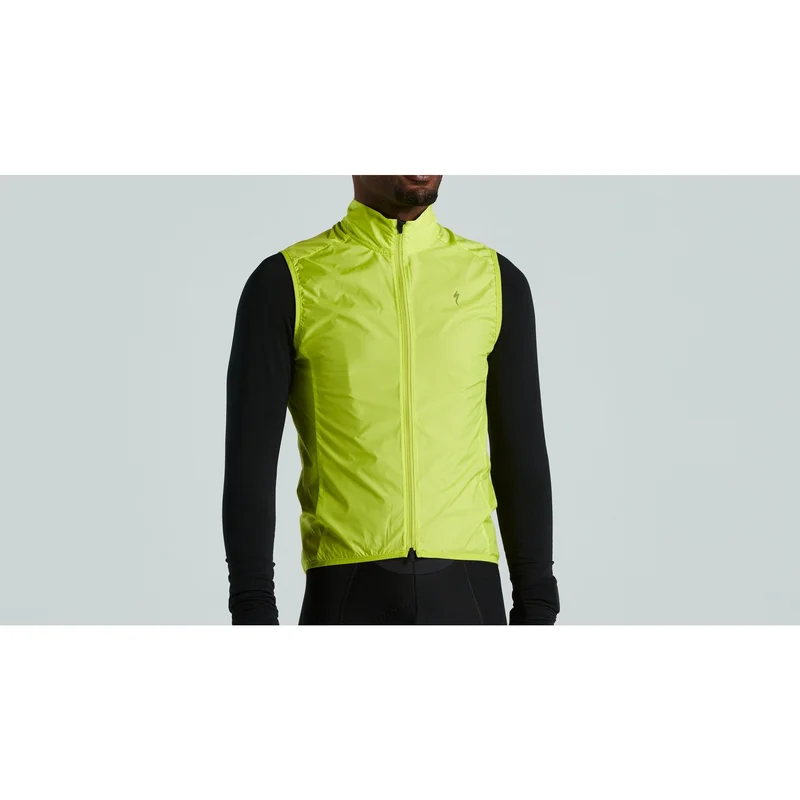shopbikesupply304775