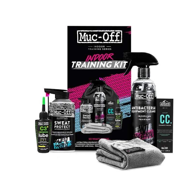 shopbikesupply304821