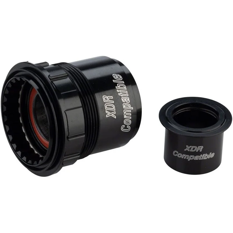 shopbikesupply304979
