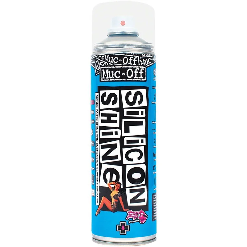 shopbikesupply305074