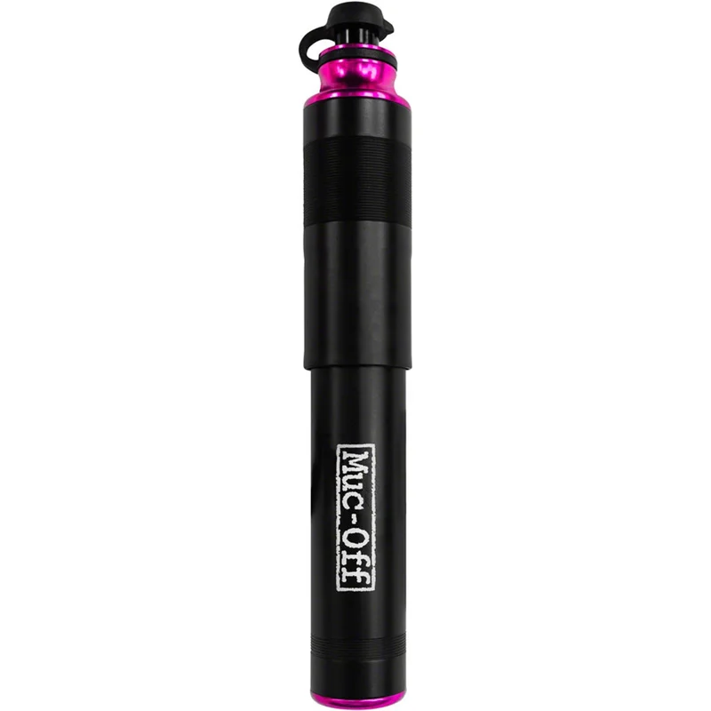 shopbikesupply305234
