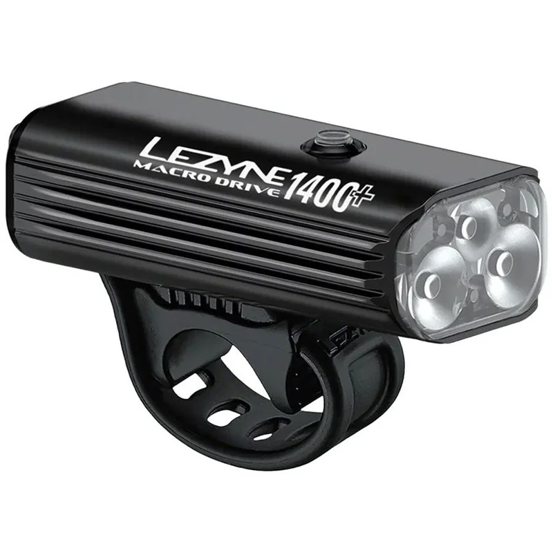 shopbikesupply305303