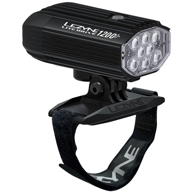 shopbikesupply305331