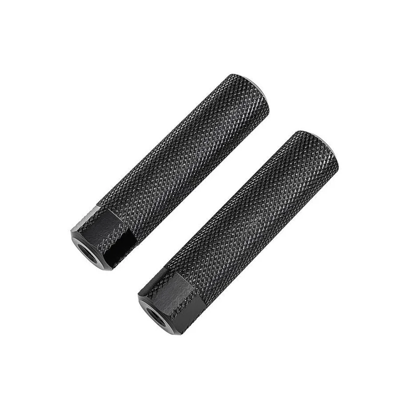 shopbikesupply305383