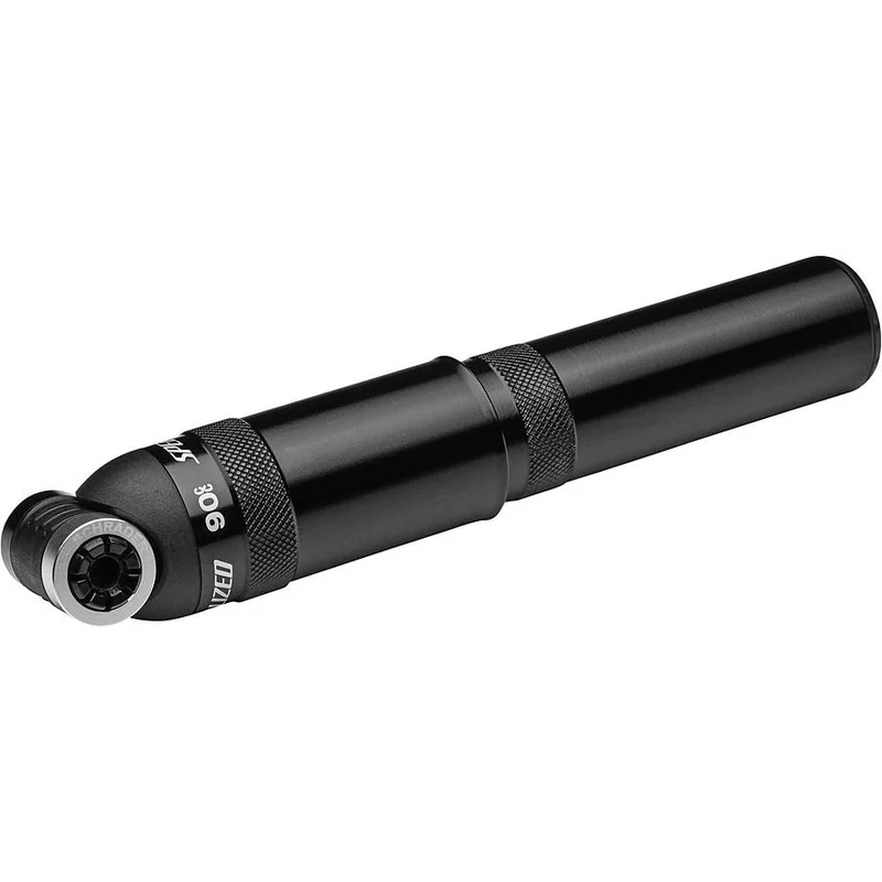 shopbikesupply305432