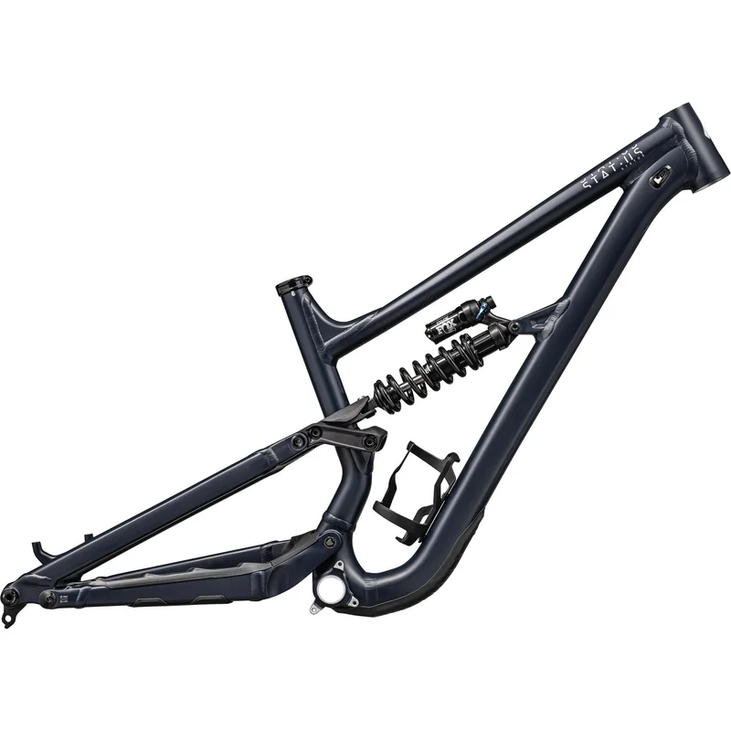 shopbikesupply305466