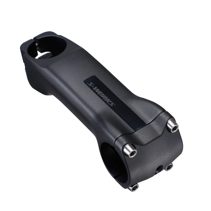 shopbikesupply305493