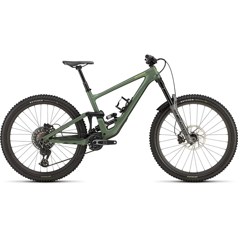 shopbikesupply305520