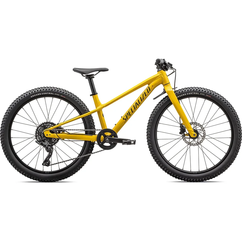 shopbikesupply305530