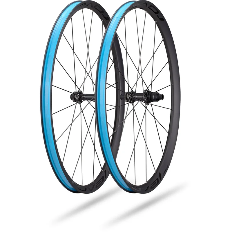 shopbikesupply305610