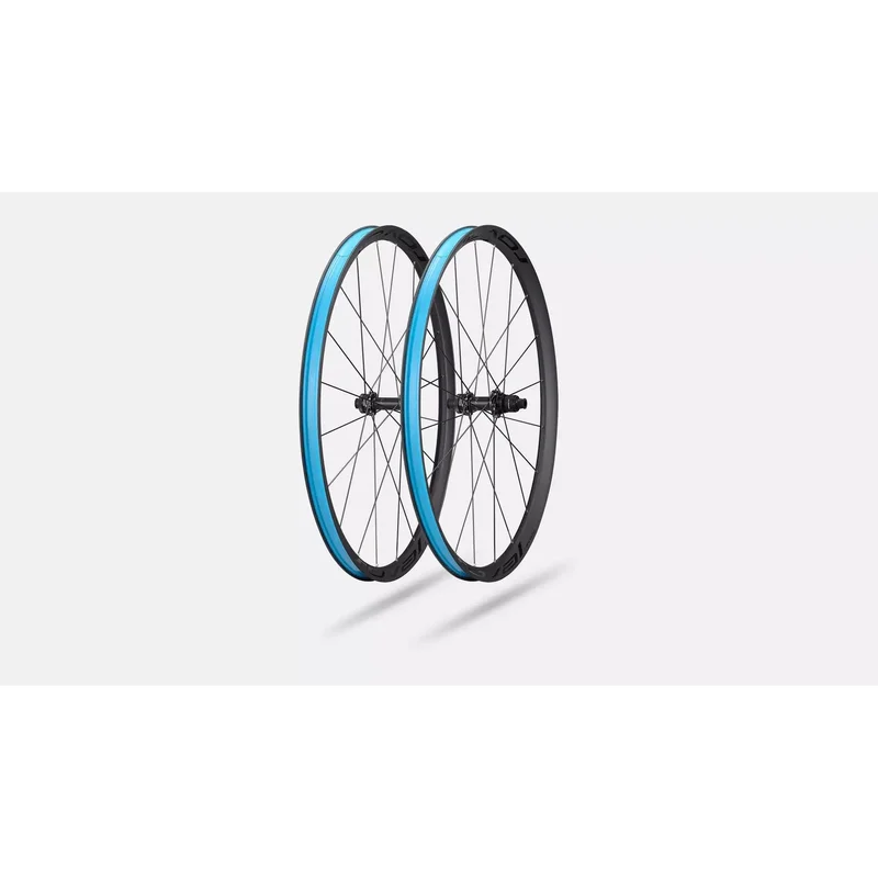 shopbikesupply305615