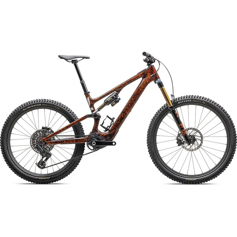 shopbikesupply305635