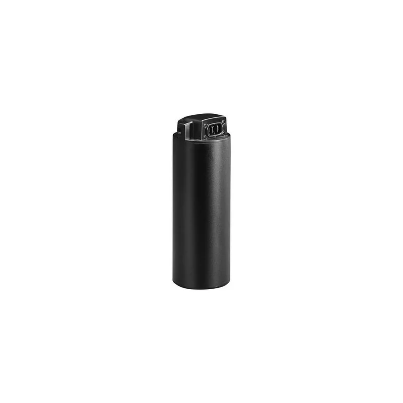 shopbikesupply305644