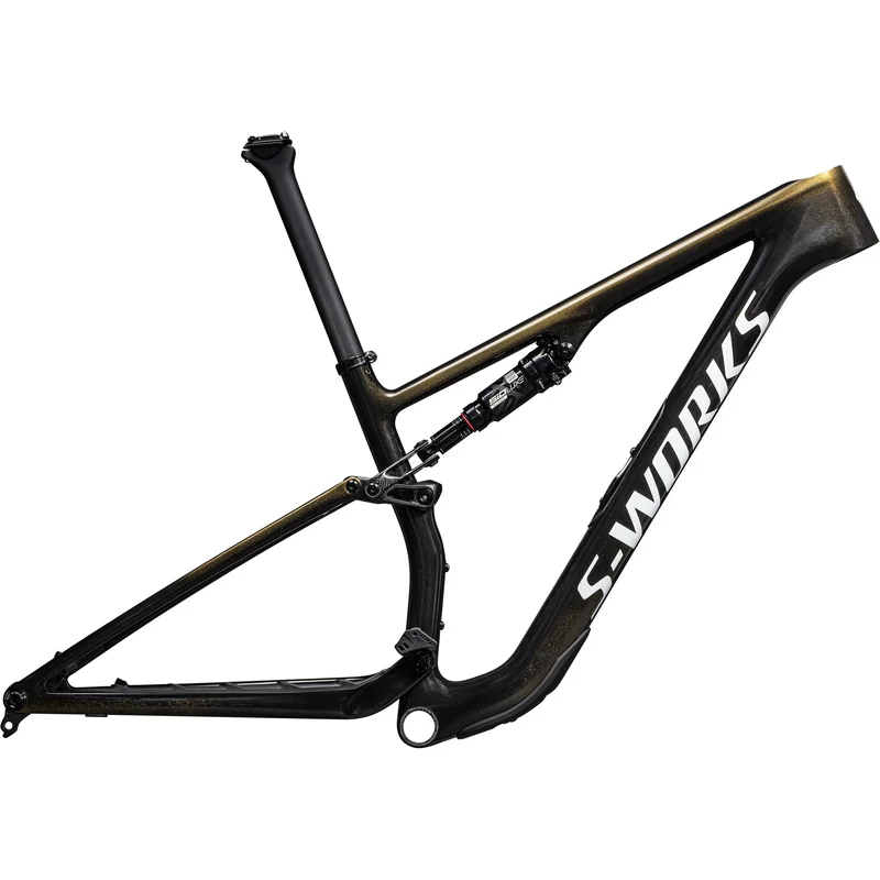 shopbikesupply305688