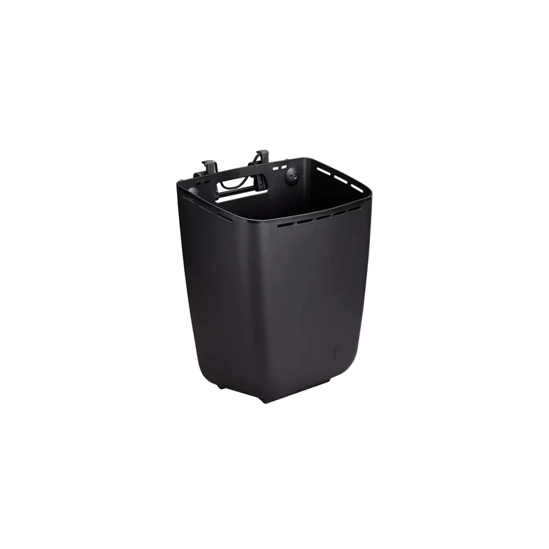 shopbikesupply305908