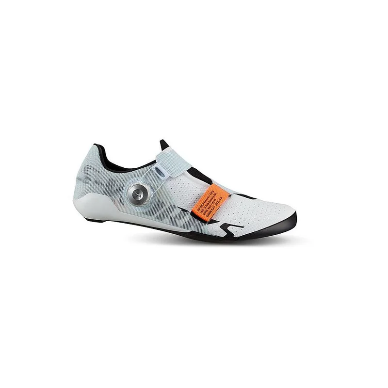 shopbikesupply305959