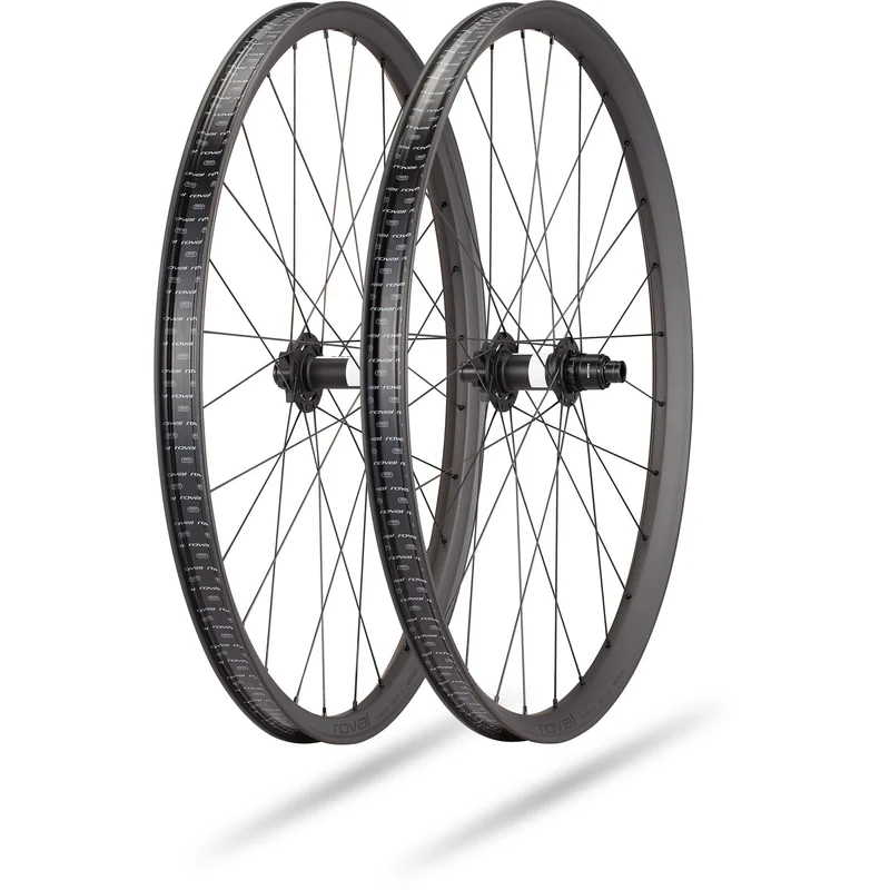 shopbikesupply305964