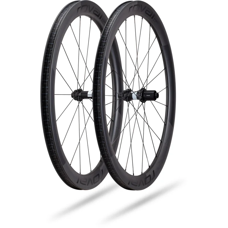 shopbikesupply305968