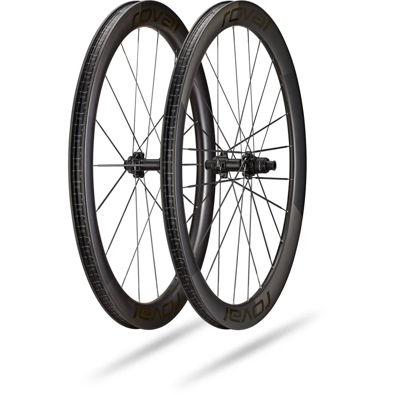 shopbikesupply305973