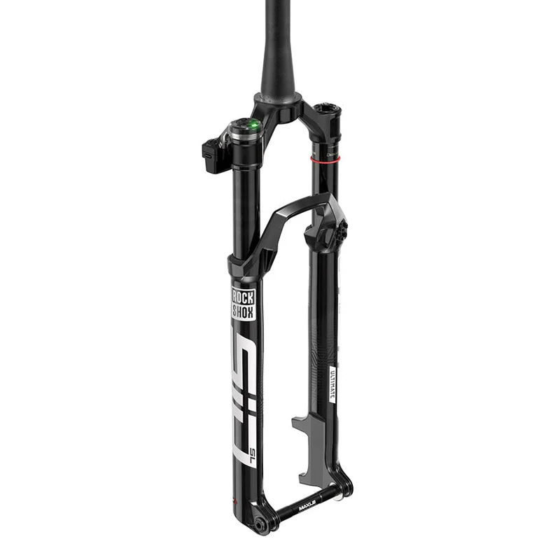 shopbikesupply306012