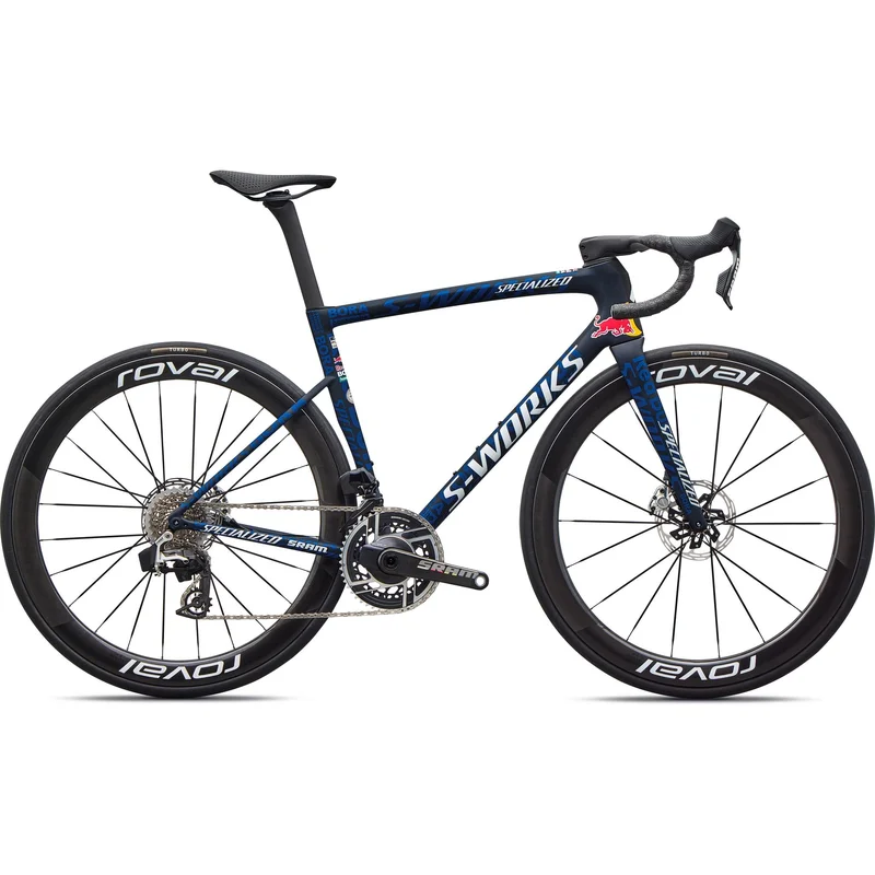 shopbikesupply306031