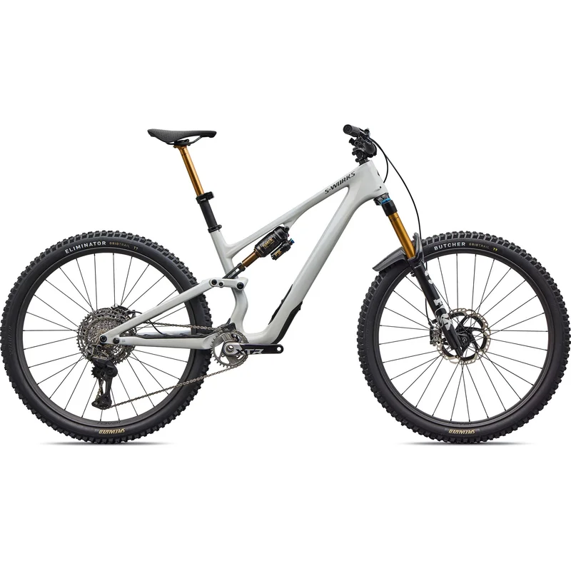 shopbikesupply306039