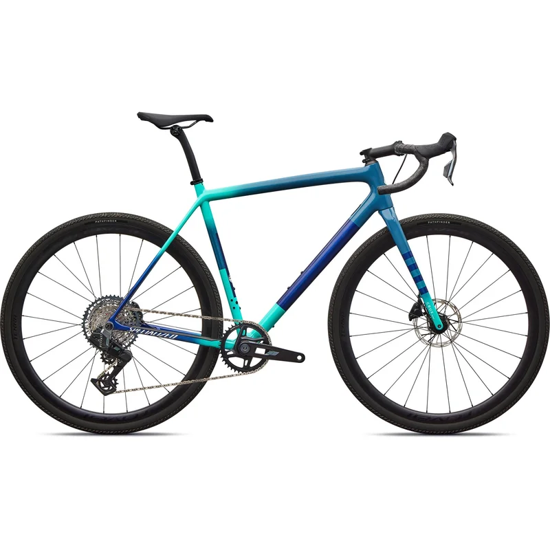 shopbikesupply306112