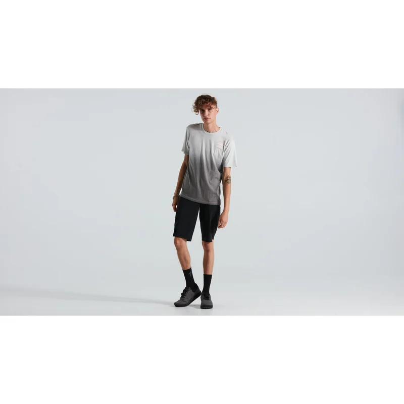 shopbikesupply306176