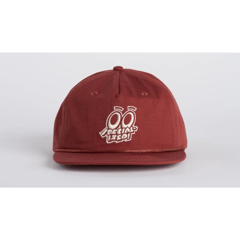 shopbikesupply306297