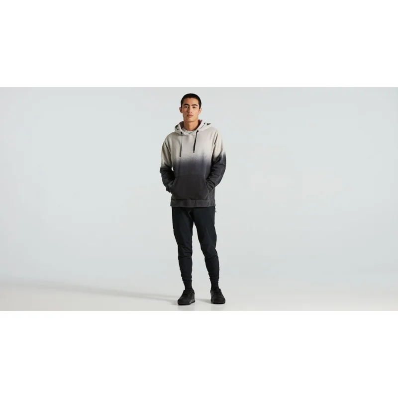shopbikesupply306305