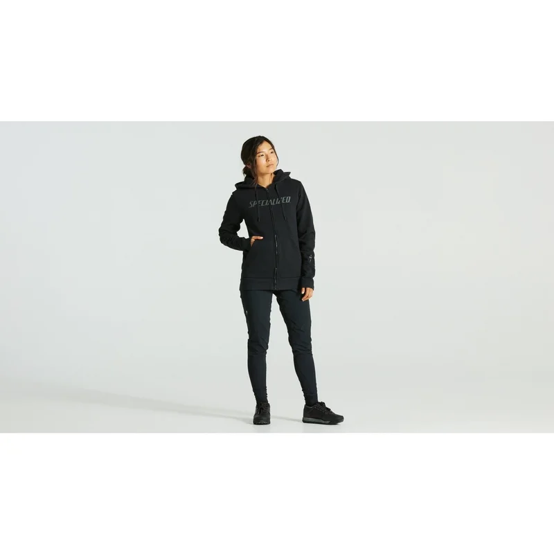 shopbikesupply306327
