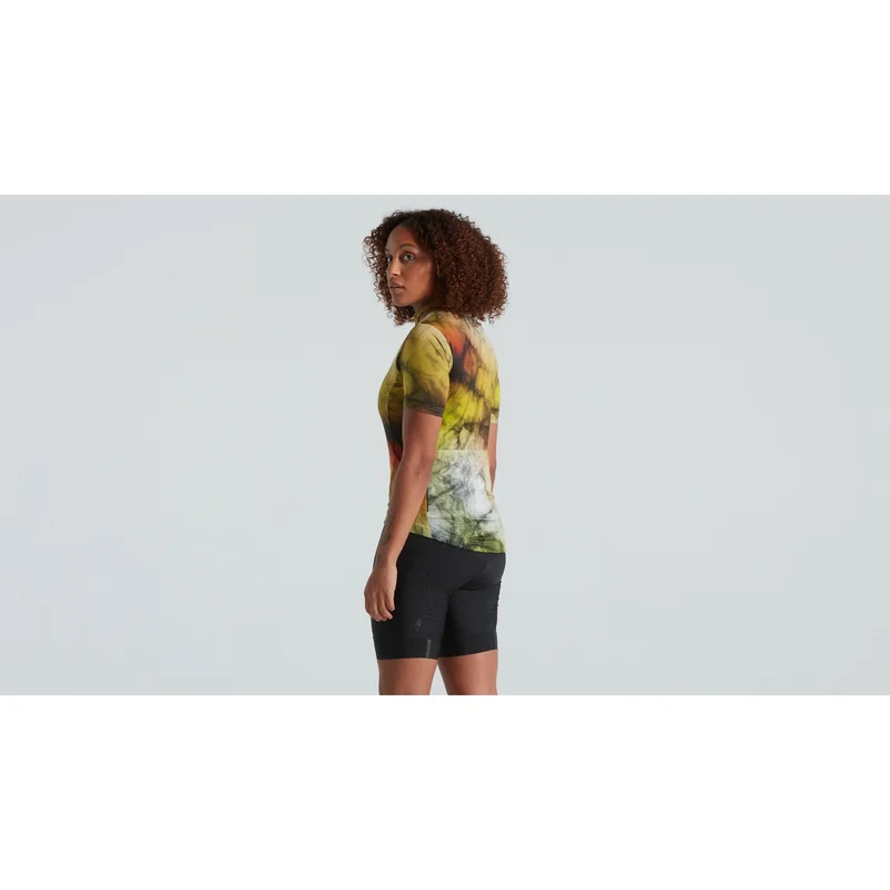 shopbikesupply306347