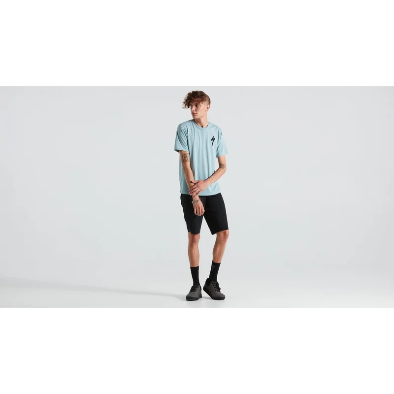 shopbikesupply306403