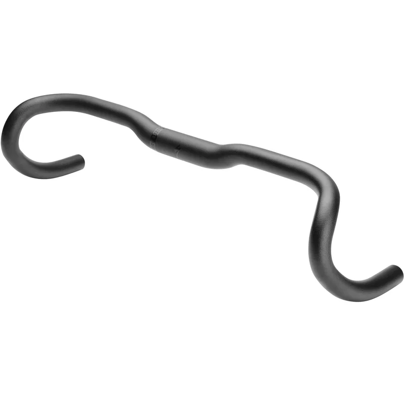 shopbikesupply306419