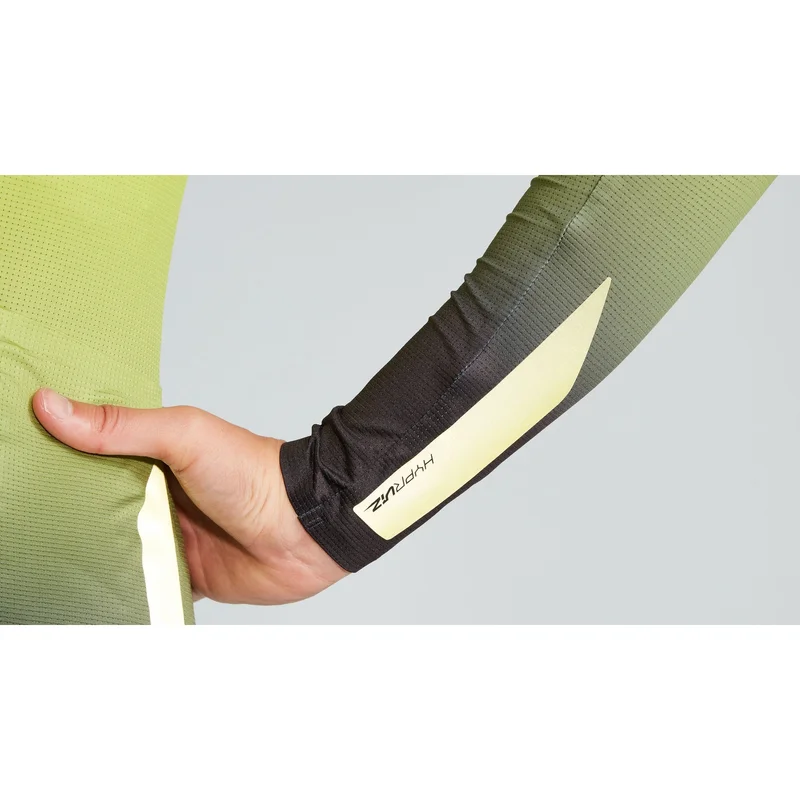 shopbikesupply306495