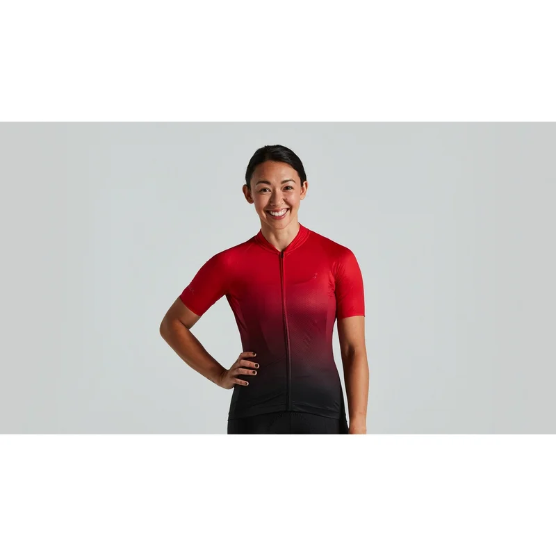 shopbikesupply306588
