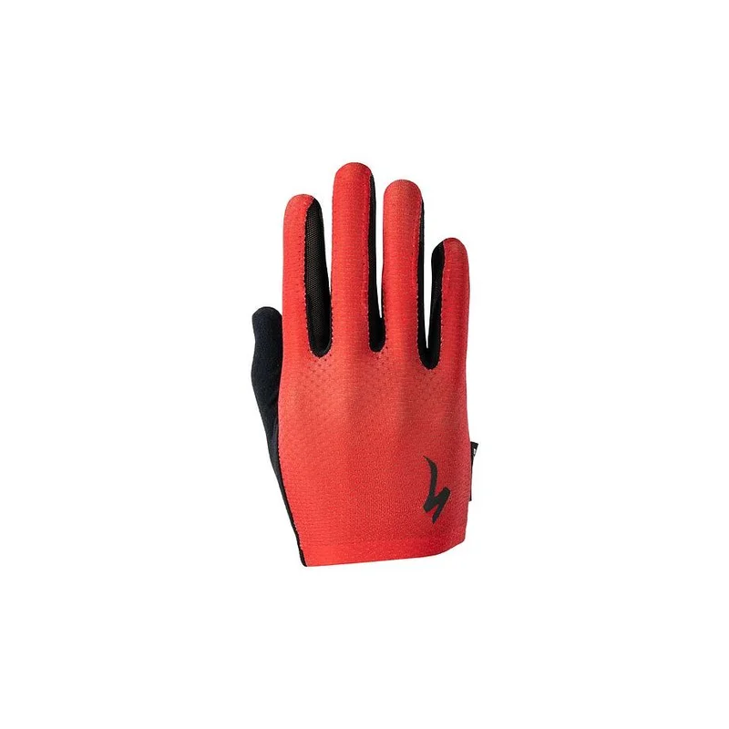 shopbikesupply306733