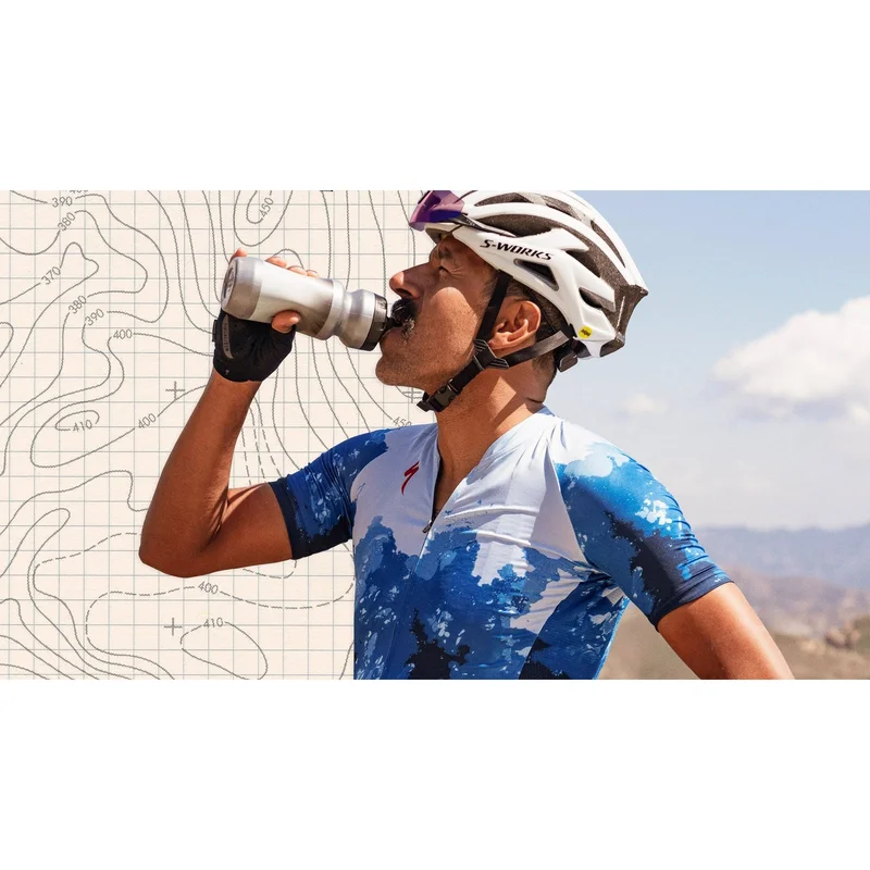 shopbikesupply306762