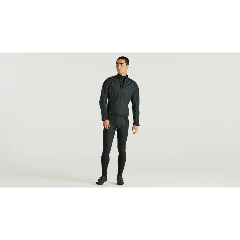 shopbikesupply306777