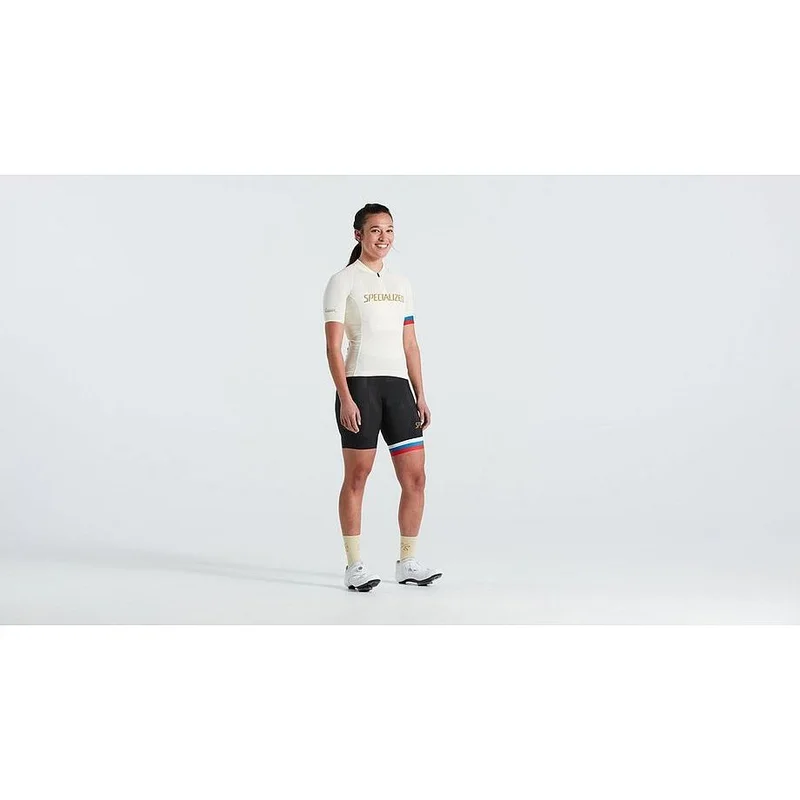 shopbikesupply306850