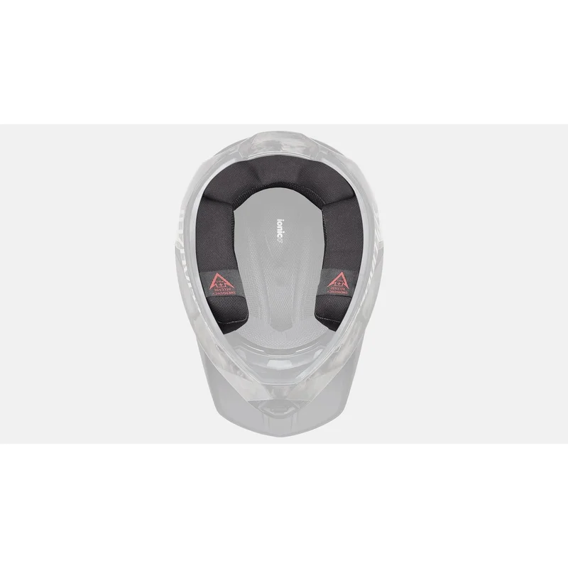 shopbikesupply306853